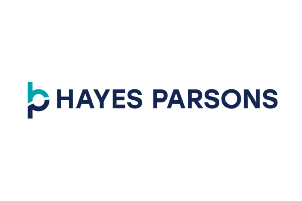 Thumbnail for article Introducing the Hayes Parsons Group
